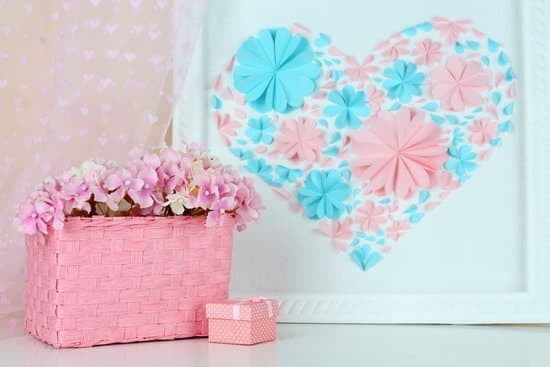 How Do You Decorate Your Home Screen 1 How do you decorate your home screen – A guide to personalizing and beautifying your device's home screen