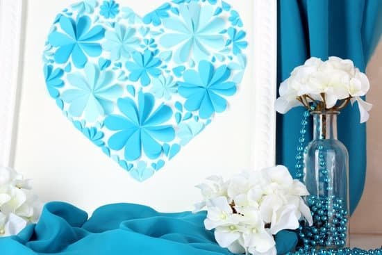 Affordable home decorating ideas - how to decorate your home on a budget!