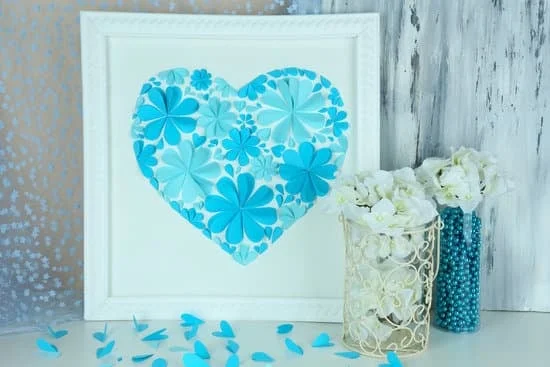 How to make edible cake decorations at home using simple ingredients and step-by-step instructions