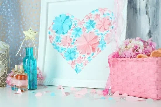Step-by-step guide on how to decorate flowers at home for stunning floral arrangements