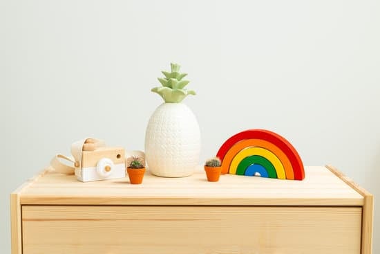 How to Install Home Decorators Collection Cordless Faux Wood Blinds 1 Step-by-step guide on how to effortlessly install Home Decorators Collection Cordless Faux Wood Blinds