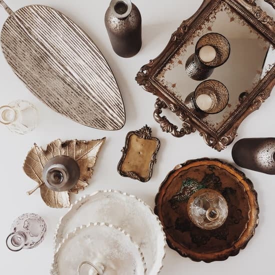 Step-by-step guide on how to decorate a new build home for a fresh and personalized look