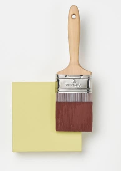 Straightforward steps for creating DIY birthday decorations at home with ease