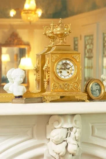 How to decorate a French country home: tips, ideas, and inspiration for stylish interiors