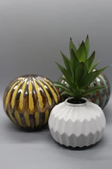 Step-by-step guide on how to start decorating your home with style and creativity