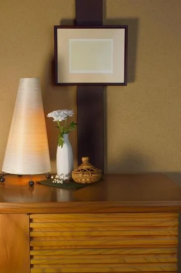 A unique sculpture of a wino to bring artistic flair to our home decor