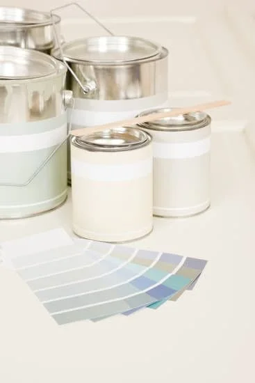 Step-by-step guide on how to decorate your mobile home with creative ideas