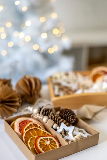 How to Decorate New Home on a Budget 1 Affordable tips and tricks for decorating a new home on a budget