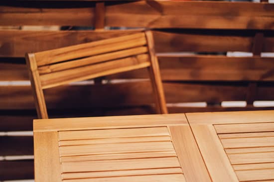 A and B Home Decor 1 A&B Home Decor: Stylish and Affordable Home Furnishings for Every Taste and Budget