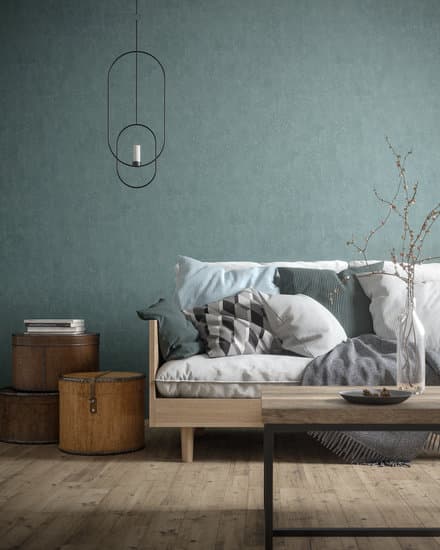 Creative and budget-friendly Do It Yourself crafts for stunning home decor