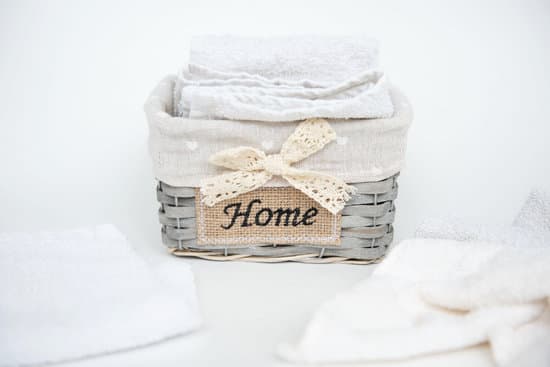 Suggested layout and design ideas on how to decorate your own home for a personalized touch