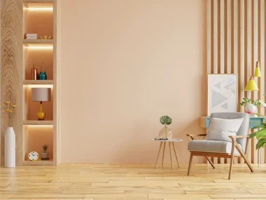 Stunning ideas on how to decorate home with style and creativity