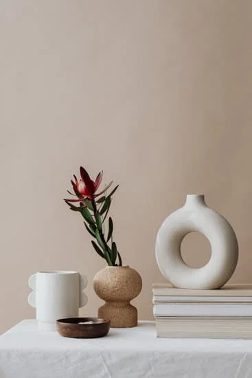 Discover the latest trends in house and home decor with this ultimate guide - IS POST HOW ON-TREND YOUR HOUSE AND HOME DECOR