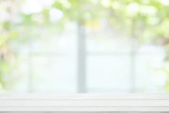How to Decorate Buddha at Home: Step-by-Step Guide for Creating a Serene Ambiance