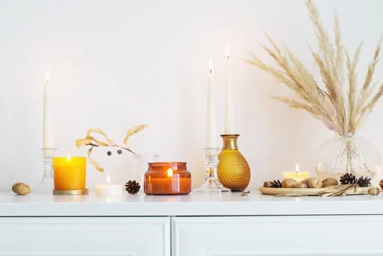 How to Decorate a Tiny Home: Tips and Ideas for Maximizing Space and Style