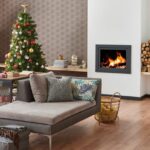 How to Decorate Apple Home Screen How to Decorate Apple Home Screen: Tips and Tricks for Customizing Your iPhone's Look