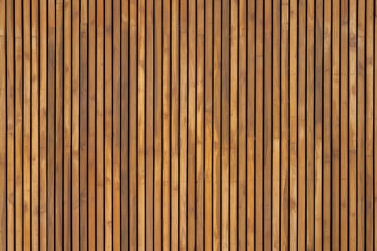 Sophisticated French home decor styles featuring elegant furnishings, intricate details, and chic accents