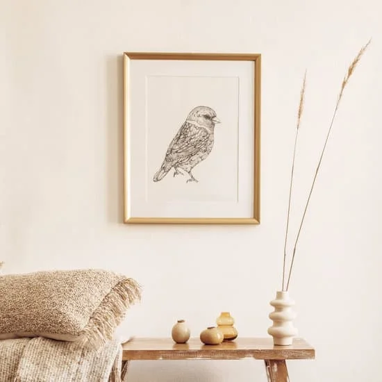 Step-by-step guide on how to decorate flower pots at home with creative ideas
