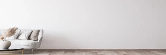 Step-by-step guide on how to decorate the front entrance of your home beautifully