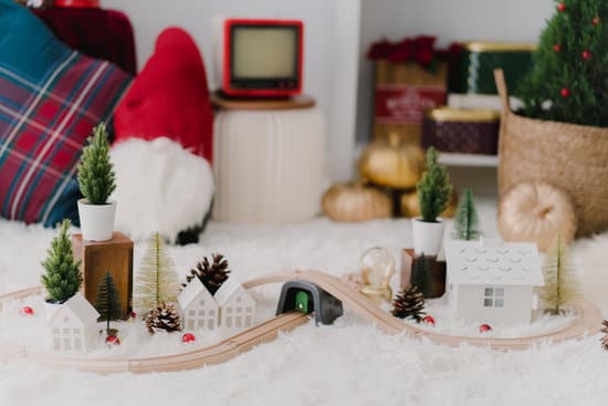 Explore the Best Marketplaces for Selling Home Decor - Find where to sell home decor easily!