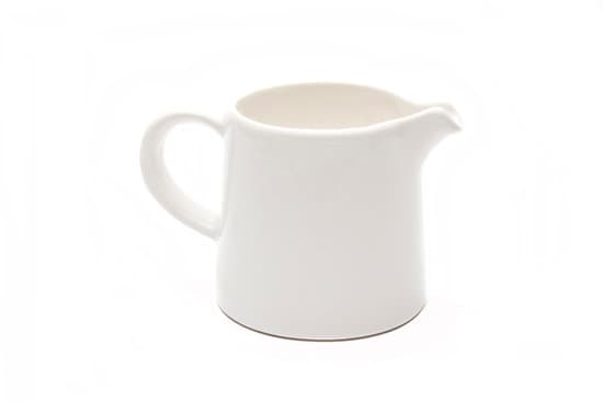 Step-by-step guide on how to decorate a beautiful hall in your home