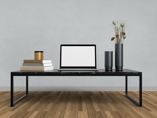 Step-by-step guide on creating homemade fish tank decorations, a fun and creative DIY project