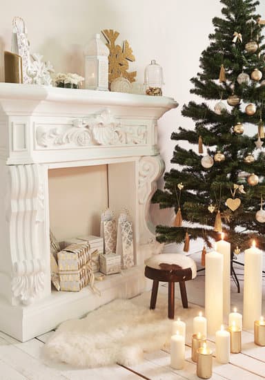 Learn step-by-step guidelines on how to decorate a Mediterranean-style home with elegance and charm