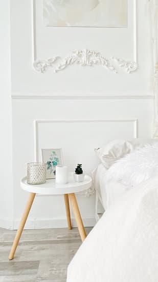 De Luxe by Home Decorators 1 DE LUXE BY HOME DECORATORS: Elegant and stylish home decor collection for a luxurious atmosphere