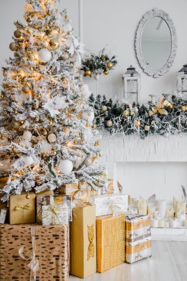 Exquisite home decor options by Chanel, blending luxury and style perfectly