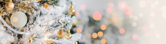 Decorate your home easily with simple items - a step-by-step guide