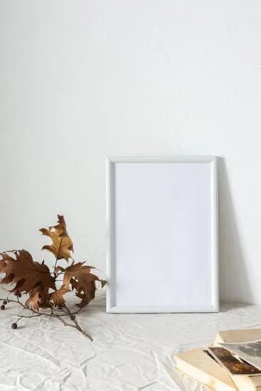 How to decorate your new home on a budget: creative tips and tricks