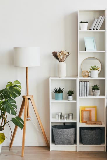 Explore trendy and timeless home decor ideas to transform your living space- What Is Home Decor?
