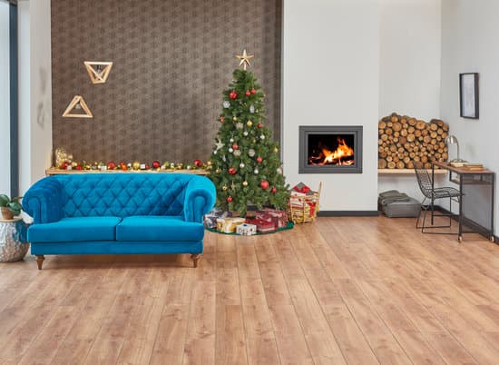 A step-by-step guide on how to effectively decorate a Georgian style home
