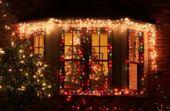 Step-by-step guide on how to properly install Home Decorators Cellular Shades for your home decor needs