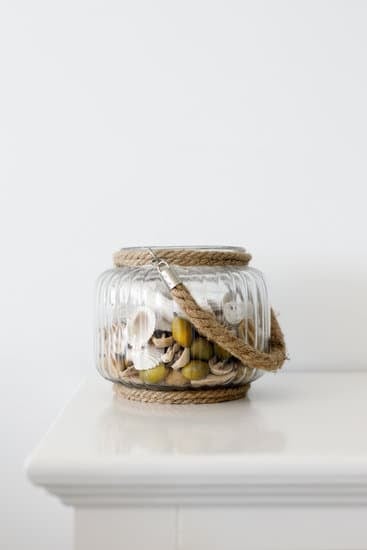 Find convenient donation centers for home decor items: where to donate home decor