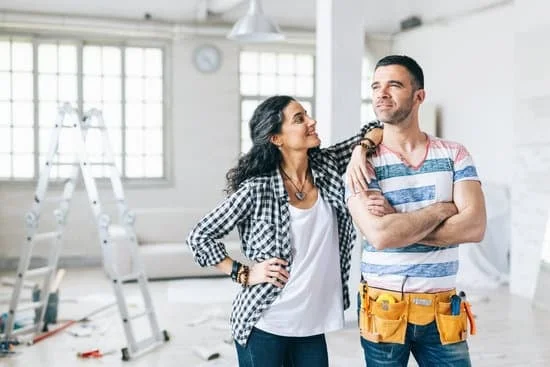 How to Decorate a Rental Home: Tips and Ideas for Transforming Your Living Space