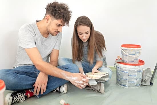 DID HOME DECORATORS GO OUT OF BUSINESS: Possible permanent closure and its impact on home décor enthusiasts