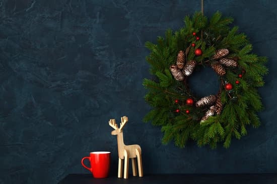 Learn how to personalize and style your home screen with these creative decoration ideas