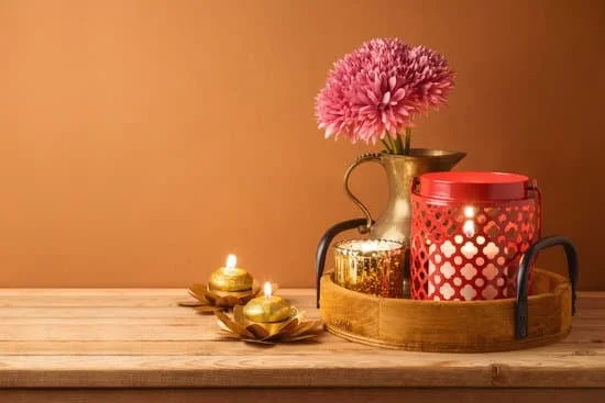 How to Identify and Determine My Home Decor Style in Simple Steps