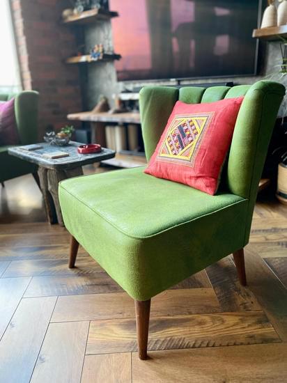 Creative DIY decorating projects for your home - Simple ideas to personalize your living space