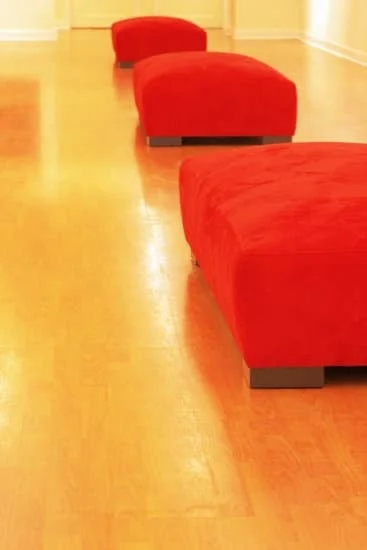 Discovering Your Home Decor Style: A Guide on How to Find Your Personalized Style