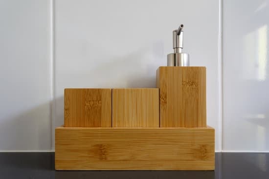 Decorating your home with a money plant - a step-by-step guide for stylish interiors!