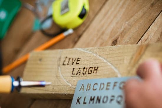 Step-by-step guide on how to decorate your home for Valentine's Day in a romantic and enchanting way