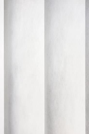 Sleek and Simple: A step-by-step guide on how to decorate a minimalist home effortlessly