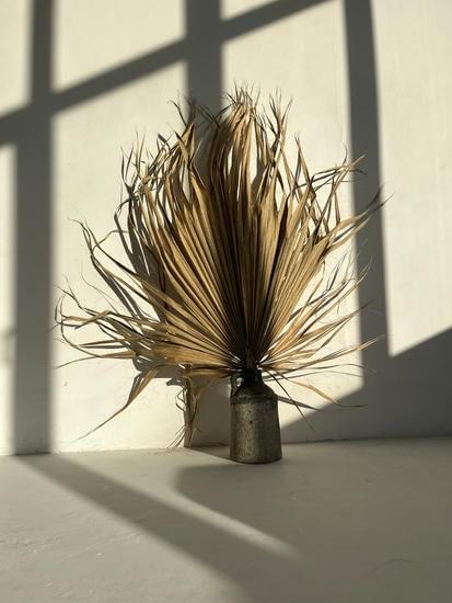 Discover the talented artisans who make Home Decorators Collection's exquisite home decor pieces