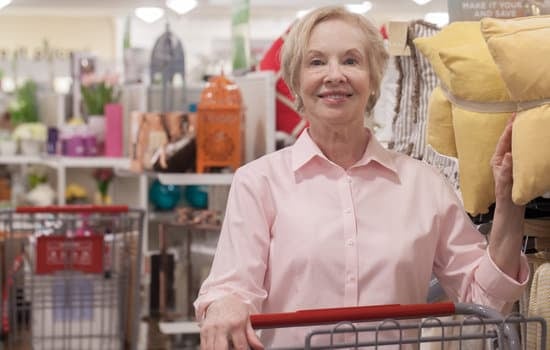 What Home Decor Style Am I? - A guide to discovering your perfect home decor style