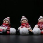 How to Decorate My Iphone Home Screen Alt text suggestion: Step-by-step guide on how to decorate my iPhone home screen with personalized apps and wallpapers