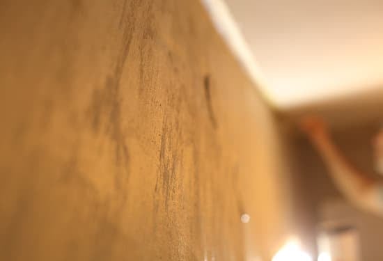 Explore unique Viking home decorations & interior designs used in ancient Scandinavian households