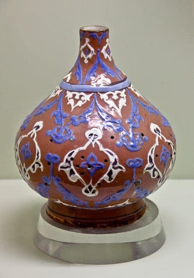 How to Choose Home Decor 1 Step-by-step guide on how to choose home decor for your space efficiently