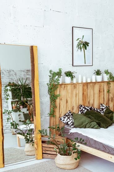 Step-by-step guide on how to create your own DIY home decor with easy-to-follow instructions